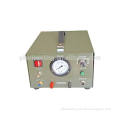 Spot Welder for jewelry